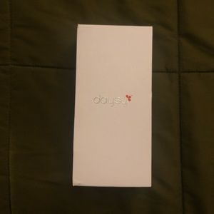 Daysy fertility tracker 2.0